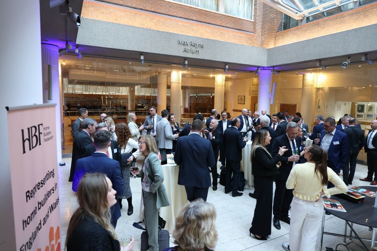 2025 - policy conference image gall11