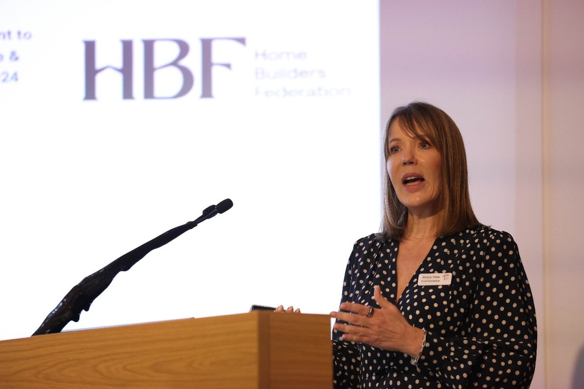 2025 - policy conference image gall8