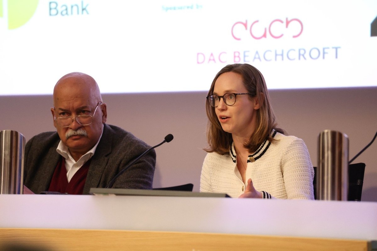 2025 - policy conference image galle9