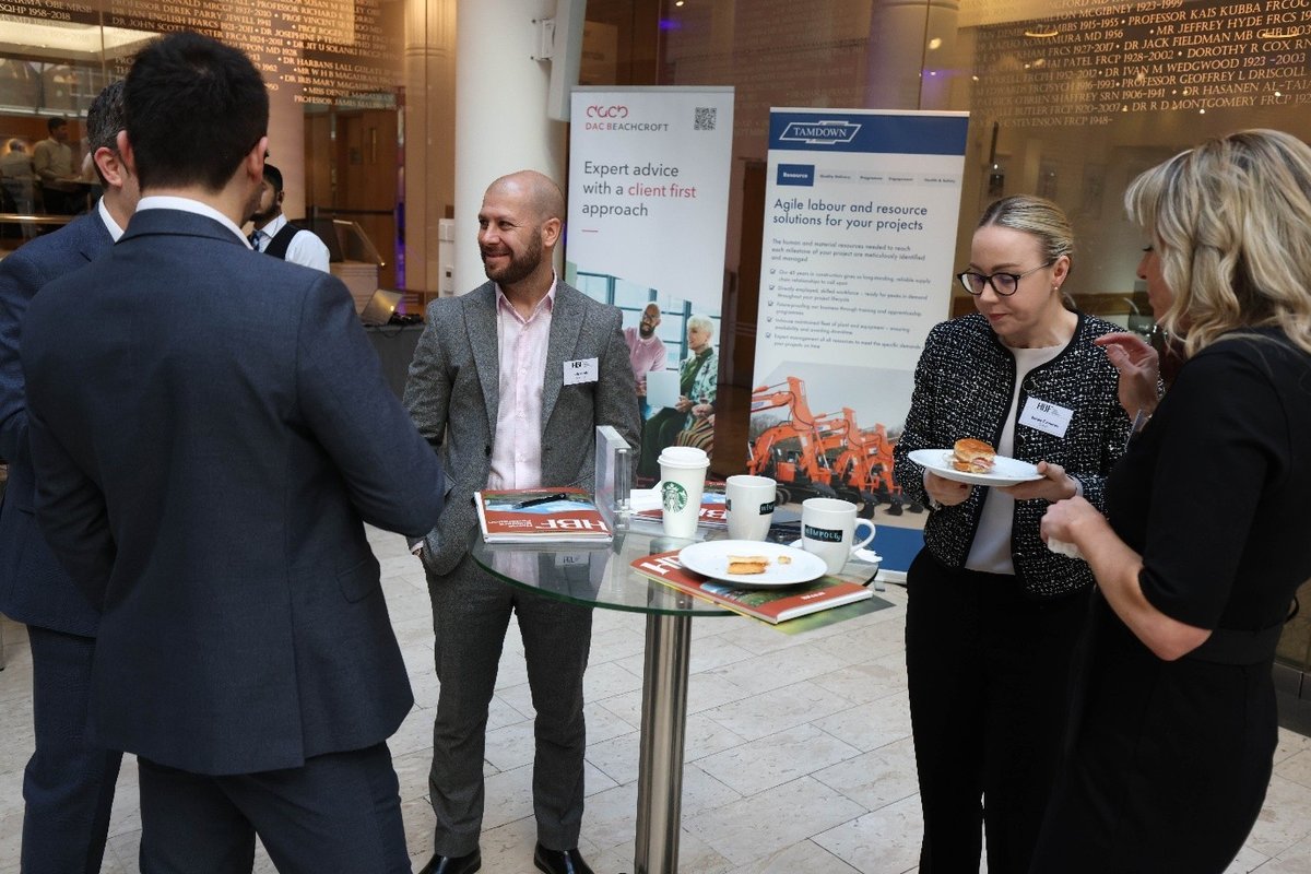 2025 - policy conference image galler12