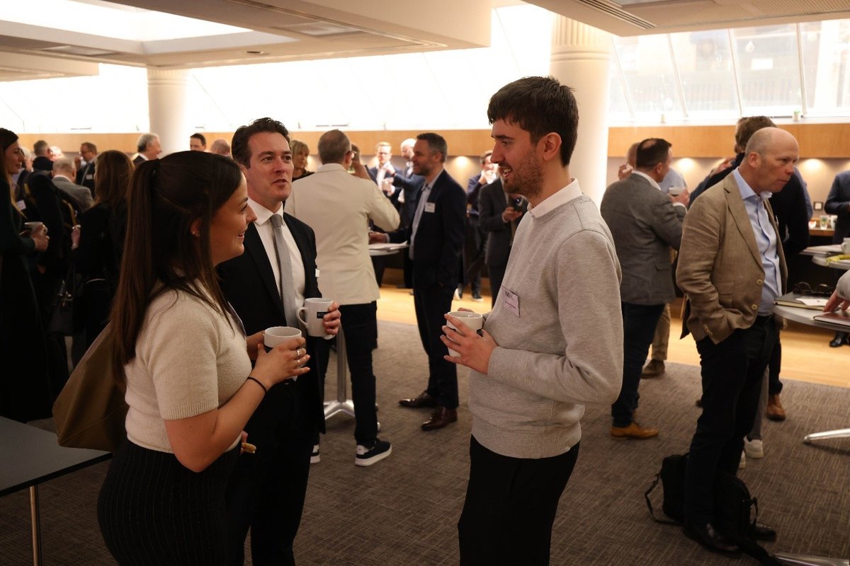 2025 - policy conference image galler7