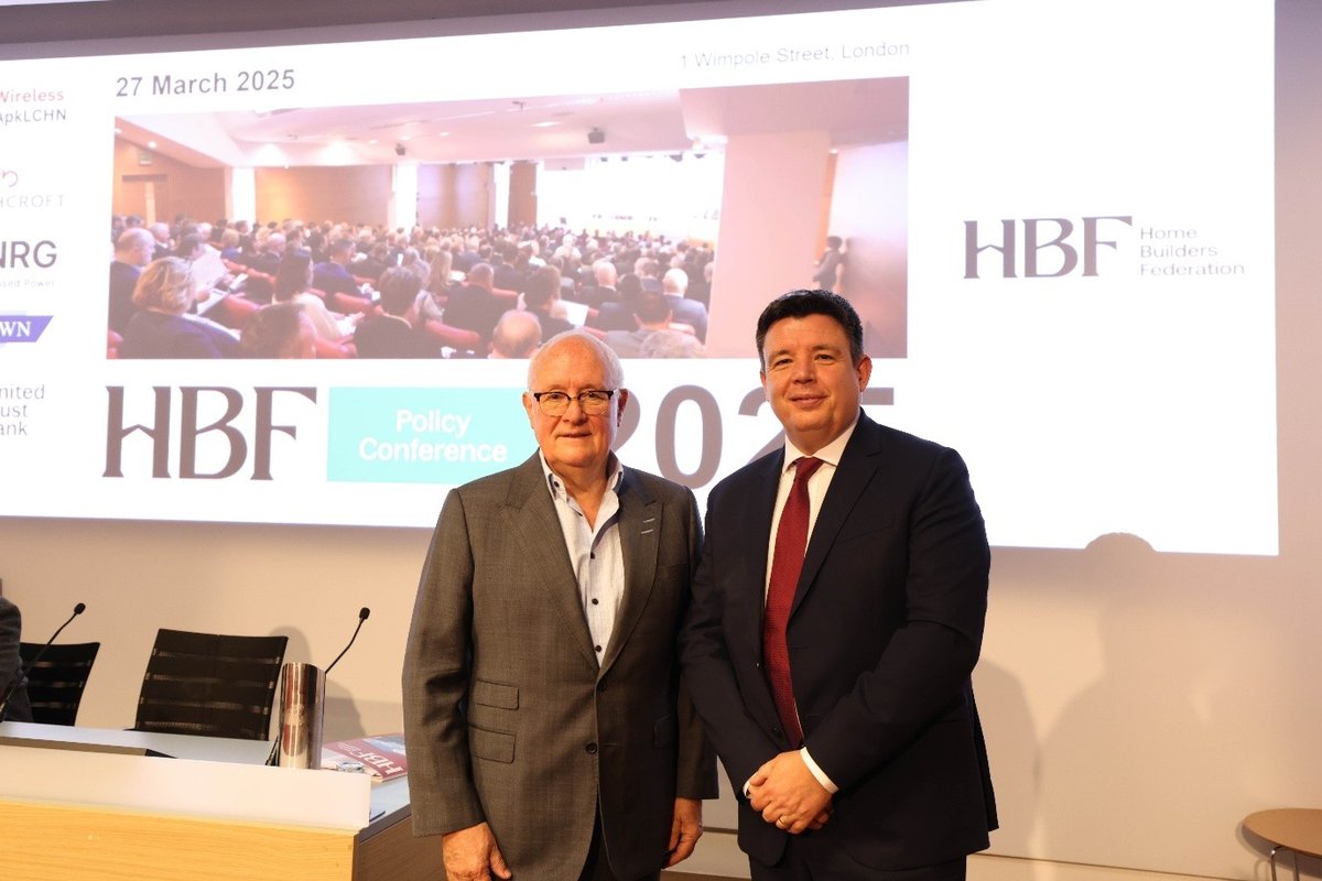 2025 - policy conference image gallery2