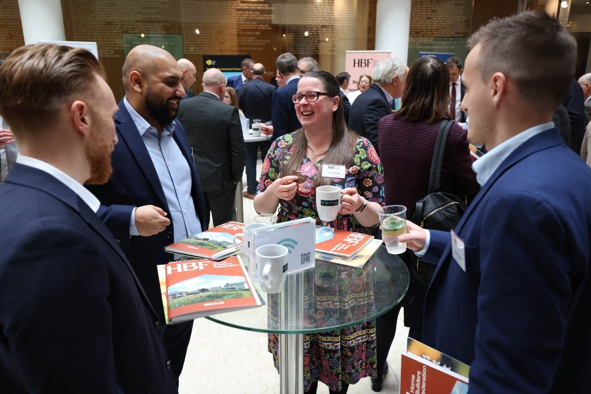 2025 - policy conference image gallery6.