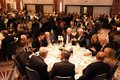 2026 - HBF AGM And Annual Lunch. Web