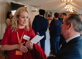 2026 HBF Skills Reception - Credit HBF (21)