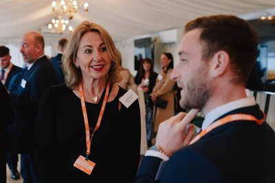 2026 HBF Skills Reception - Credit HBF (20)