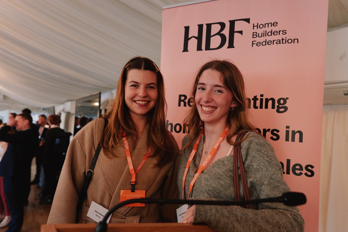 2026 HBF Skills Reception - Credit HBF  (86)