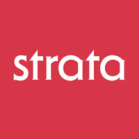 21438_Strata Homes Limited.png