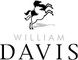 21764_William Davis Ltd.png