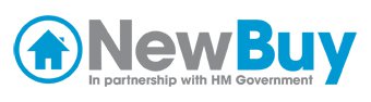 264813_NewBuy_logo_RGB.jpg