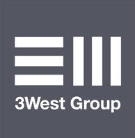 3-west-group.