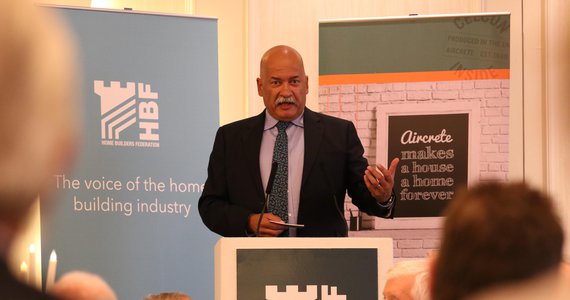 AGM19pic
