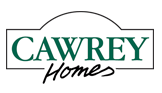 3876_Cawrey Ltd.gif