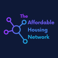 The Affordable Housing Network