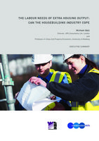 CITB REPORT