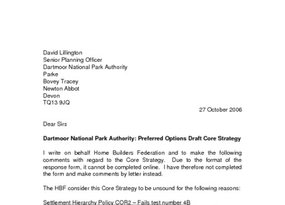 Dartmoor NPA PO Core Strategy27-10