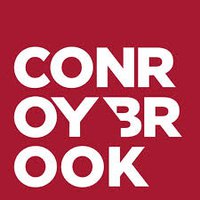 4481_Conroy Brook (Developments) Ltd.jpg