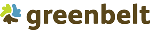 greenbelt logo