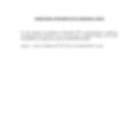 EmployeesAttendingFullTimeEducation-070907