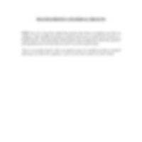 HealthScreeningAndMedicalCheckUps-070907