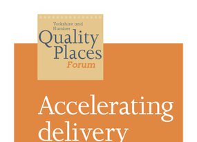 Y H Quality Places Forum Final report