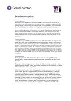 Demibourne update 130308  2  01