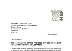 HBF reps on EMids RSS Mods - 17 October 2008  2 