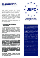 uepc letter UK 90427-2  2 