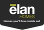 5488_Elan Homes Holdings Limited.png