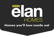 5488_Elan Homes Holdings Limited.png
