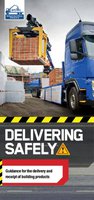 5. Guidance for the Delivery and Receipt of Building Products  as prev. issued 