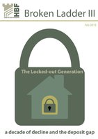 broken ladder 3 - the locked out generation