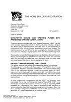 Darlington MGP PO July 2013