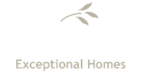 61415_County Life Homes Ltd.png