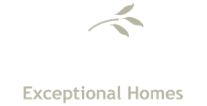 61415_County Life Homes Ltd.png