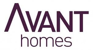 61900_Avant Homes Ltd.jpg