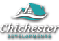 62707_Chichester Homes Developments Ltd.png