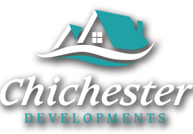 62707_Chichester Homes Developments Ltd.png