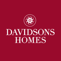 62754_Davidsons Developments Limited.gif