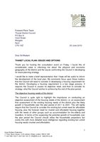 Thanet Issues   Options June 2013 02