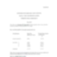 Pay Promulgation June 2015