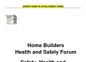 Consortium Safety Health and Environmental Agreement Rev 3 - April 2015 01