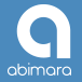 695_Abimara Ltd.png
