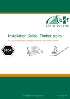 bwf-stair-scheme-installation-guide-for-web1