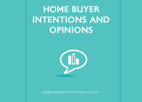 Why buy new- Home buyer intentions and opinions -NHW16 FINAL