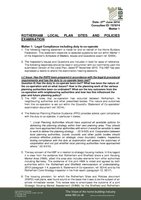 Rotherham Sites  Policies Ei P Matter 1 Hearing Statement -HBF Jun16  002 