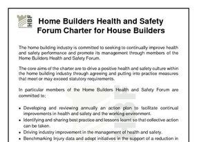 Practitioners HBF Charter June 2015 - Rev 4 02