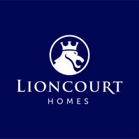 Lioncourt Homes Limited