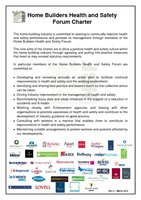HBF Charter February 2015 - Rev 4