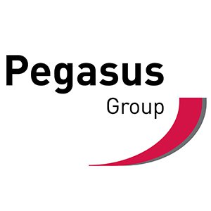 Pegasus Planning Group Ltd